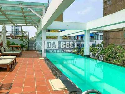 Beautiful 2br apartment for rent pool gym phnom penh bkk1.jpg