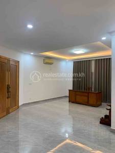 បឹងកក់១, ទួលគោក, ភ្នំពេញ