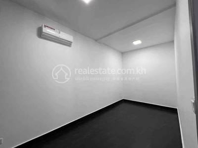 Appartement À louer de 62 m² habitables à Boeng Keng Kang