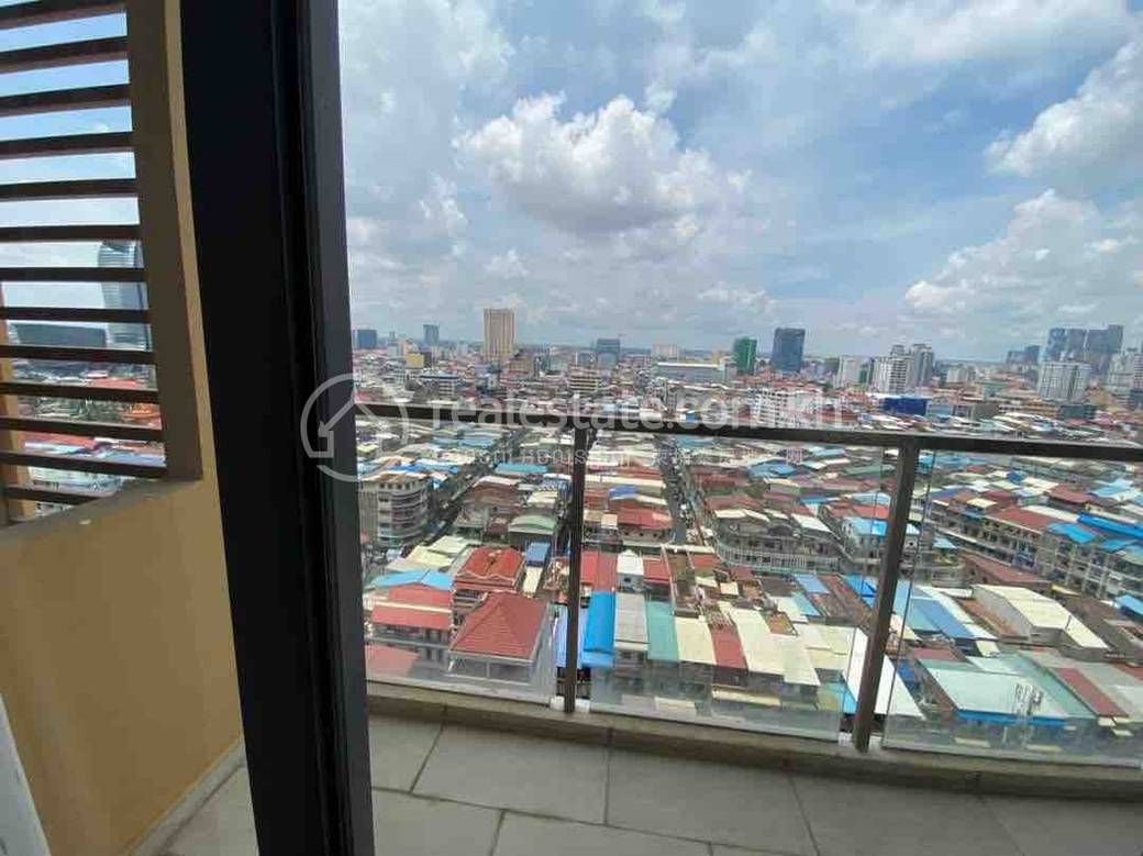 7 Makara Apartmán K pronájmu in 7 Makara