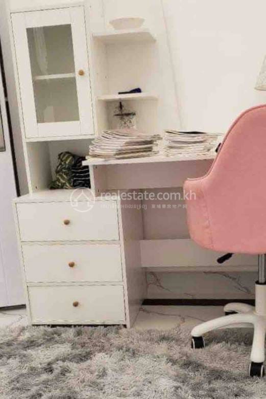 Maison-boutique 5 chambres À vendre pour $750,000