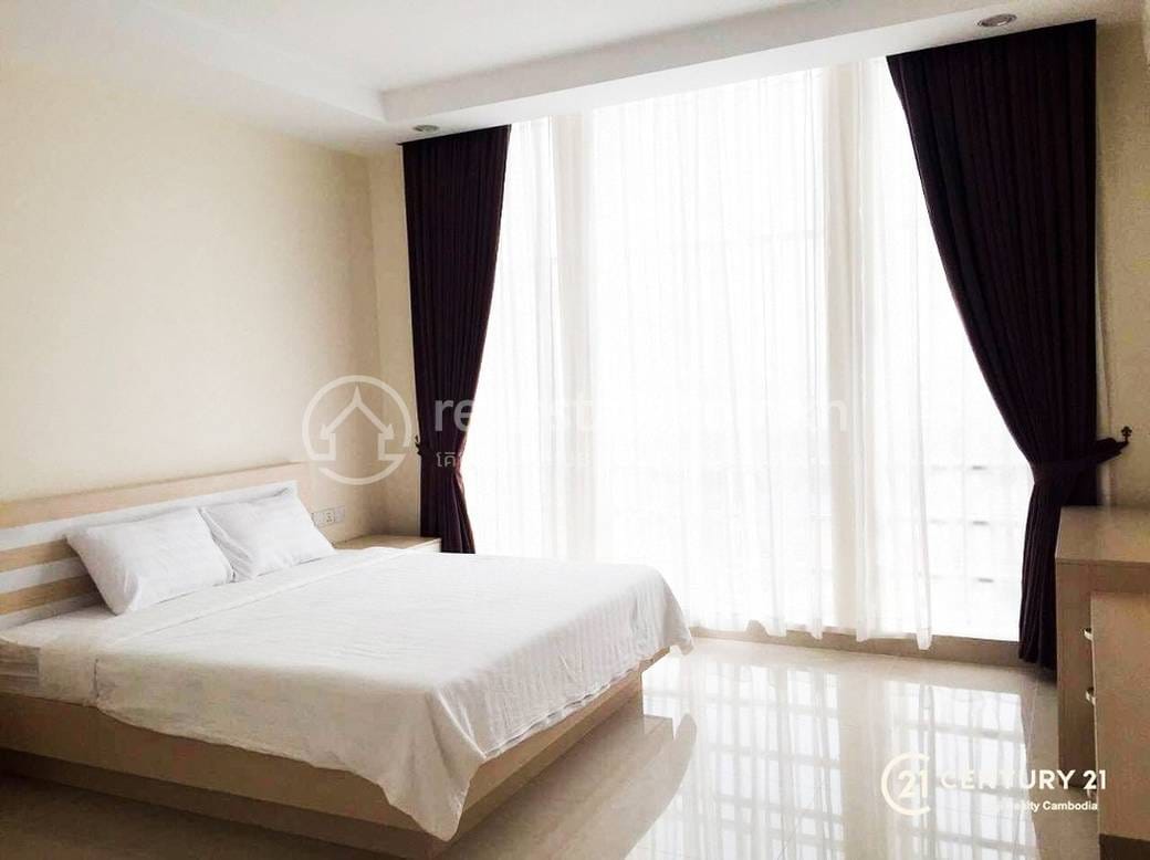 1 Bedrooms Apartmán K pronájmu for $650