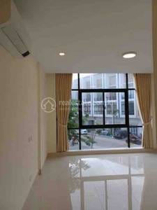 Chbar Ampov에 있는 상가주택 임대 $650