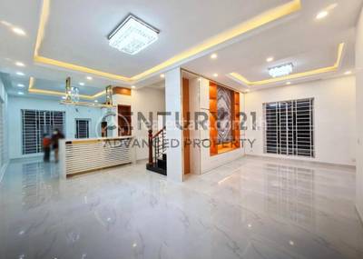  , ដង្កោរ, ដង្កោរ, ភ្នំពេញ