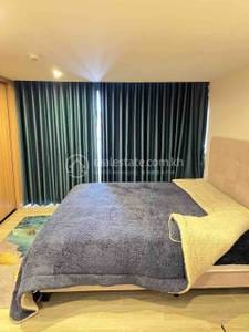 Villa À louer à Boeng Keng Kang $380