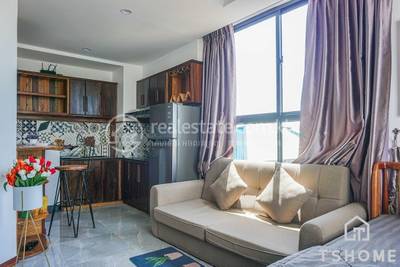  , ជ័យជំនះ, ដូនពេញ, ភ្នំពេញ