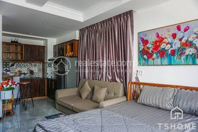  , ជ័យជំនះ, ដូនពេញ, ភ្នំពេញ