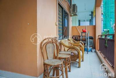  , បឹងកេងកង៣, ចំការមន, ភ្នំពេញ
