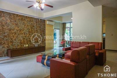  , Boeung Kak 1, Toul Kork, Phnom Penh