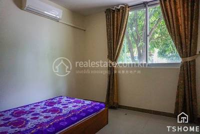  , Boeung Kak 1, Toul Kork, Phnom Penh