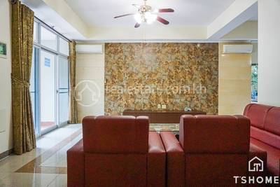  , Boeung Kak 1, Toul Kork, Phnom Penh