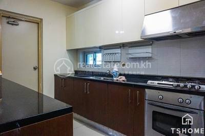  , Boeung Kak 1, Toul Kork, Phnom Penh