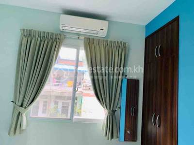 ចតុមុខ, ដូនពេញ, ភ្នំពេញ