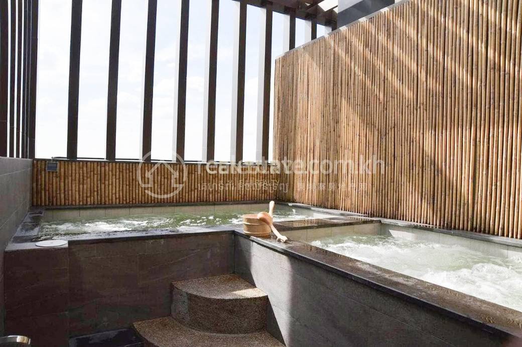 1 Bedrooms Apartment For Rent for $450