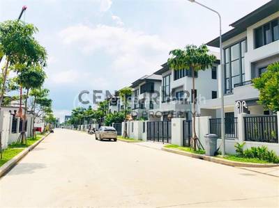  , Dangkao, Dangkao, Phnom Penh