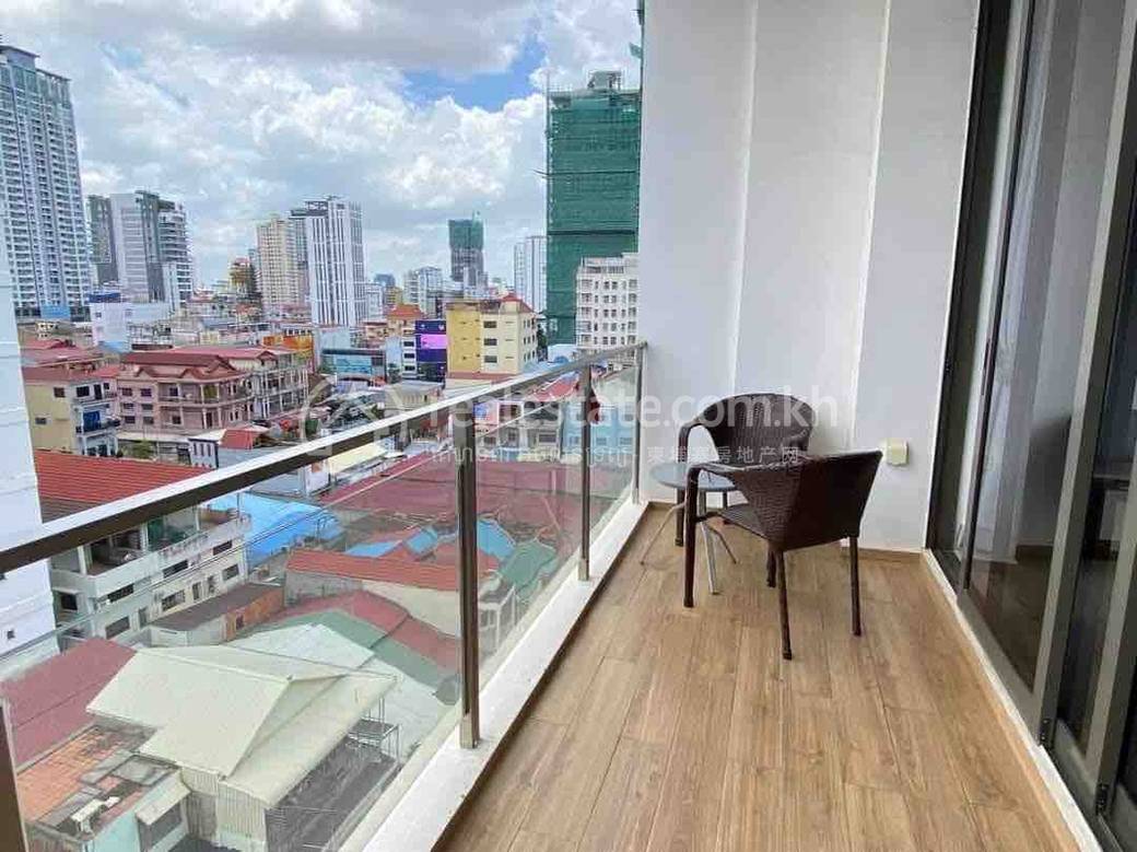$600 단층집