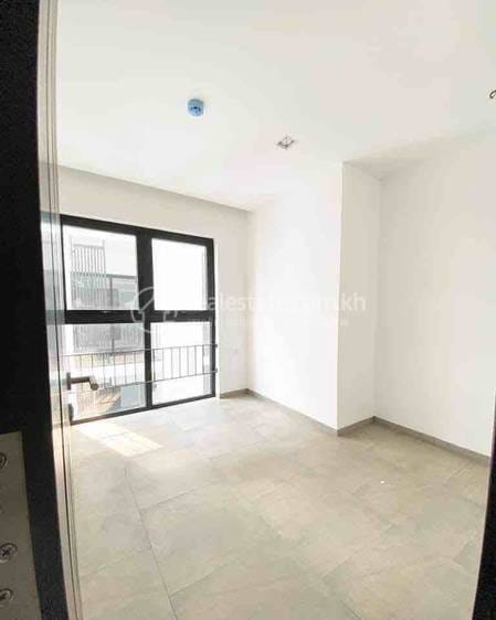 ខុនដូ សំរាប់លក់ នៅMeanchey តម្លៃ $88,000