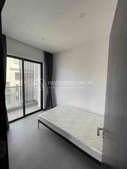 Serviced Apartment For Rent in BKK 1, Boeng Keng Kang, Phnom Penh