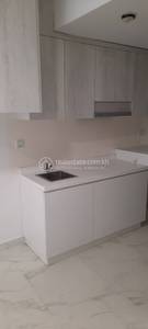 residential Condo1 for rent2 ក្នុង Tuek Thla3 ID 2173544