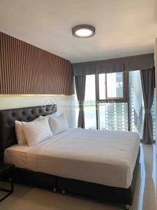 residential Condo1 for rent2 ក្នុង Tonle Bassac3 ID 2176494