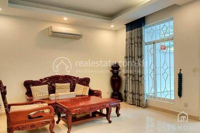 , អូបែកក្អម, សែនសុខ, ភ្នំពេញ