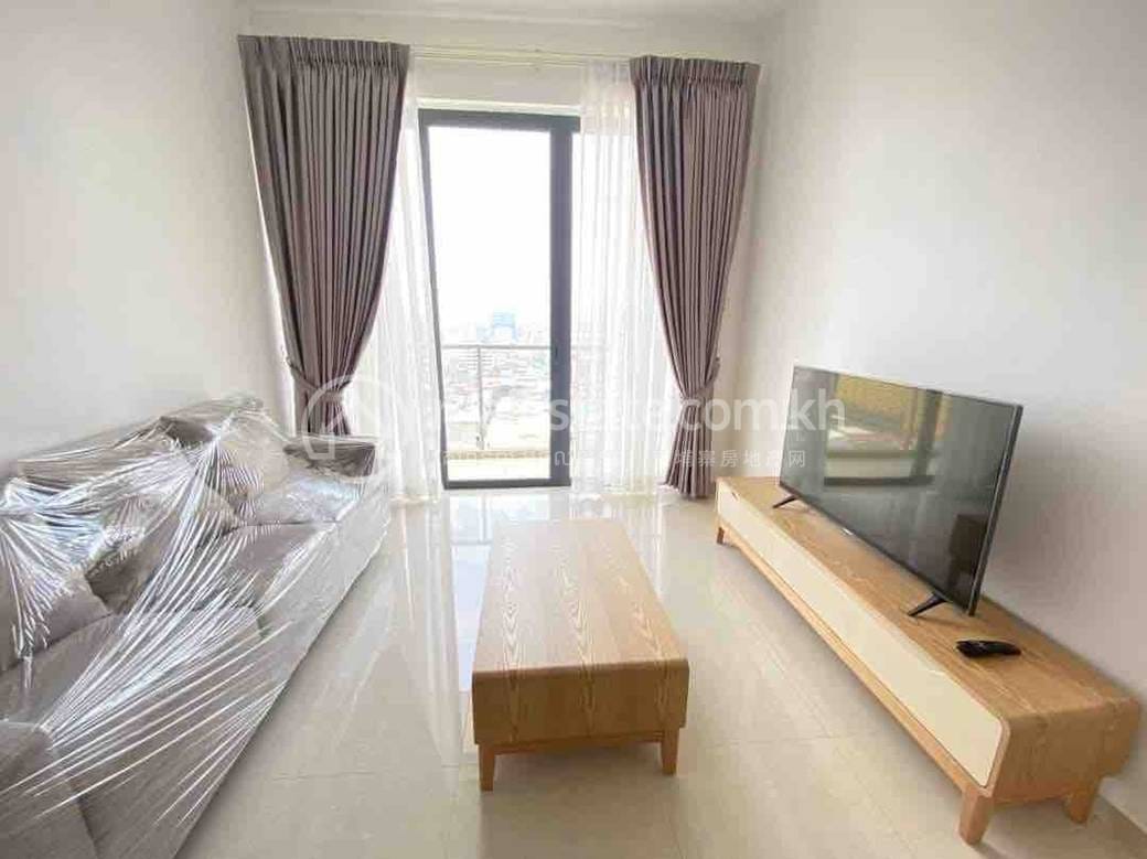 Apartmán K pronájmu in 7 Makara $550