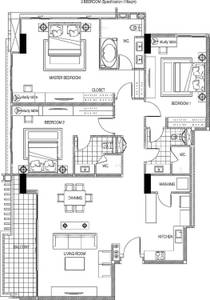 Maline Exclusive Serviced Apartments