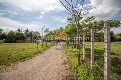  , Sala Kamraeuk, เสียมราฐ, เสียมราฐ