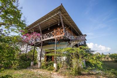  , សង្កាត់សំបូរ, សៀមរាប, សៀមរាប