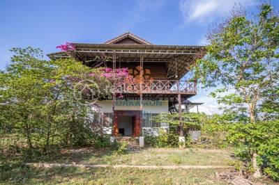  , សង្កាត់សំបូរ, សៀមរាប, សៀមរាប