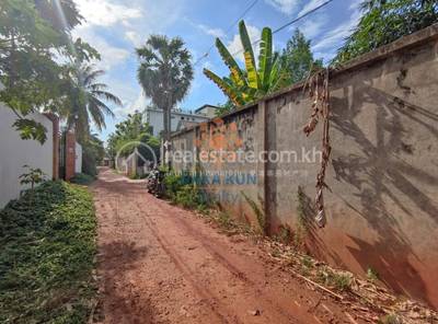  , Sla Kram, Siem Reap, Siem Reap