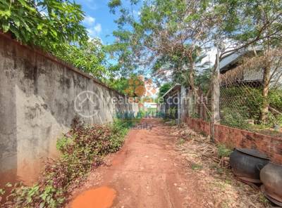  , Sla Kram, Siem Reap, Siem Reap