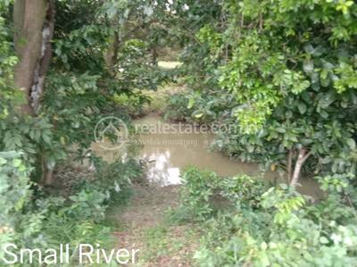   , អណ្ដូងខ្មែរ, កំពត, កំពត