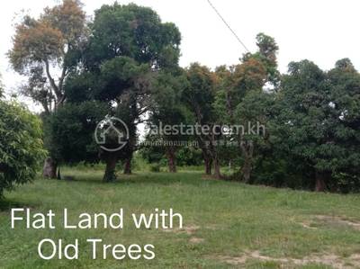  , អណ្ដូងខ្មែរ, កំពត, កំពត