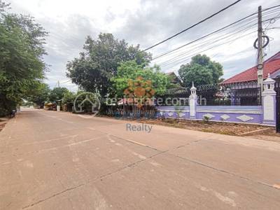  , Siem Reap, Siem Reap, Siem Reap