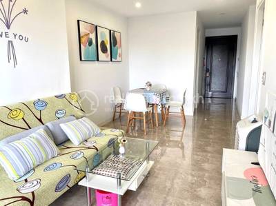 CASA by Meridian