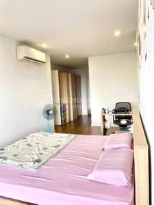 CASA by Meridian