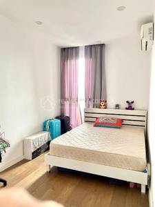 CASA by Meridian
