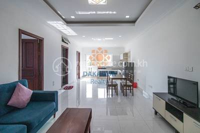            , ស្វាយដង្គំ, សៀមរាប, សៀមរាប