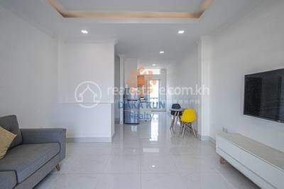  , ស្វាយដង្គំ, សៀមរាប, សៀមរាប