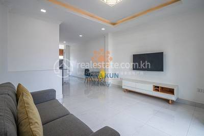            , ស្វាយដង្គំ, សៀមរាប, សៀមរាប