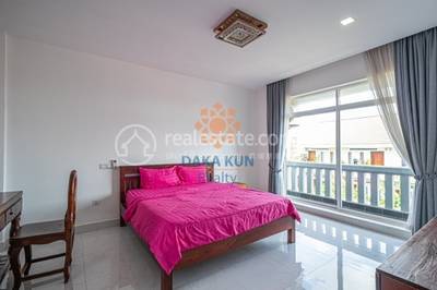  , ស្វាយដង្គំ, សៀមរាប, សៀមរាប