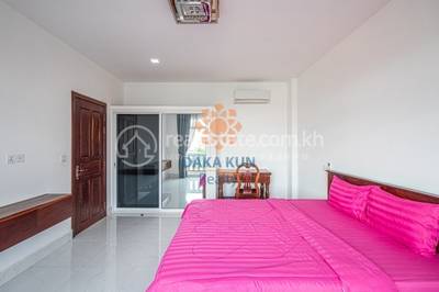  , ស្វាយដង្គំ, សៀមរាប, សៀមរាប