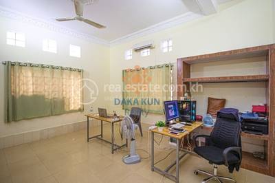     , ស្វាយដង្គំ, សៀមរាប, សៀមរាប