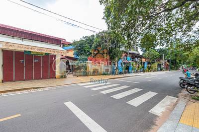   , Sla Kram, Siem Reap, Siem Reap