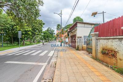   , Sla Kram, Siem Reap, Siem Reap