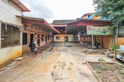   , Sla Kram, Siem Reap, Siem Reap