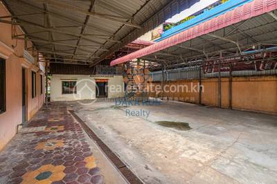   , Sla Kram, Siem Reap, Siem Reap