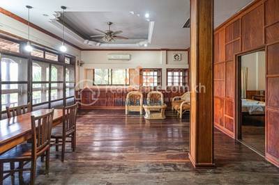 , Sla Kram, Siem Reap, Siem Reap