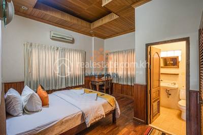  , Sla Kram, Siem Reap, Siem Reap